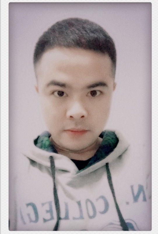 海角七号的第一张照片--贵港相亲服务中心