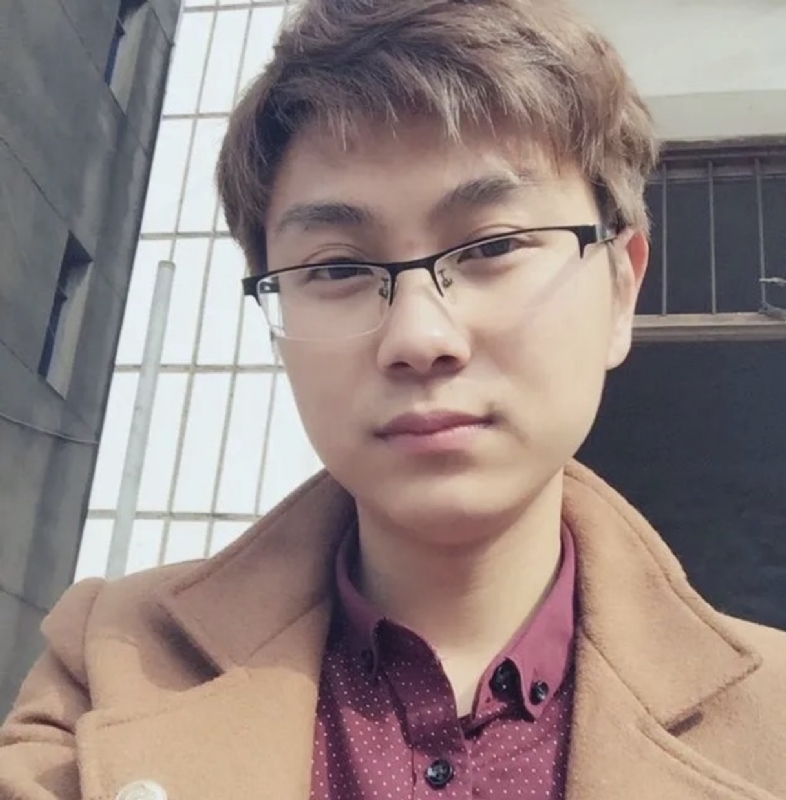 小野的第一张照片--贵港相亲服务中心