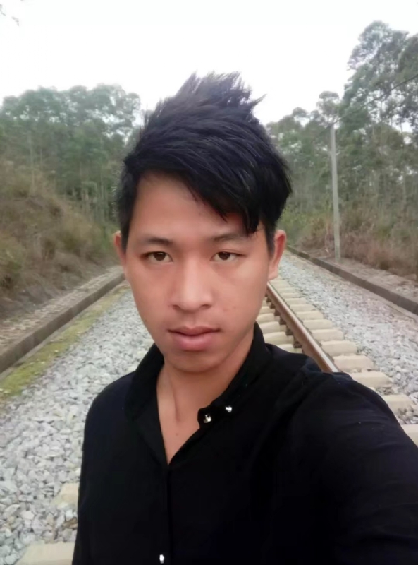 梦一场的第一张照片--贵港相亲服务中心