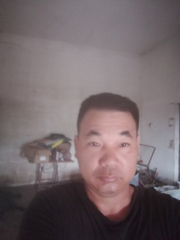 有缘相棸的第一张照片--贵港相亲服务中心