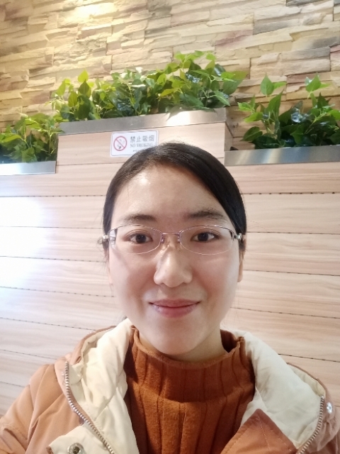 品性内外兼优教育人的第四张照片--贵港相亲服务中心