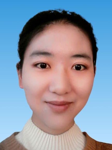 品性内外兼优教育人的第六张照片--贵港相亲服务中心