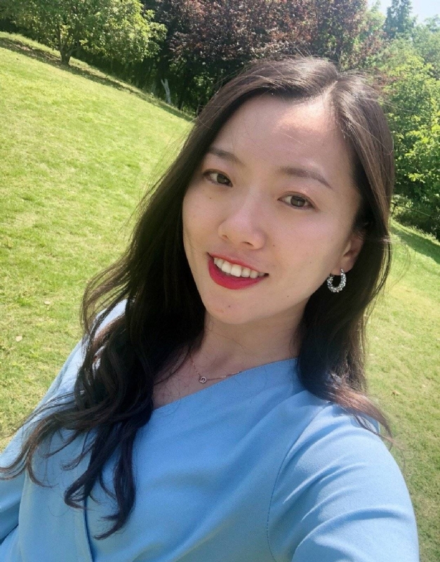 往事如烟的第一张照片--贵港相亲服务中心