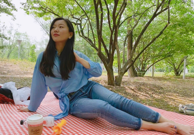 往事如烟的第二张照片--贵港相亲服务中心