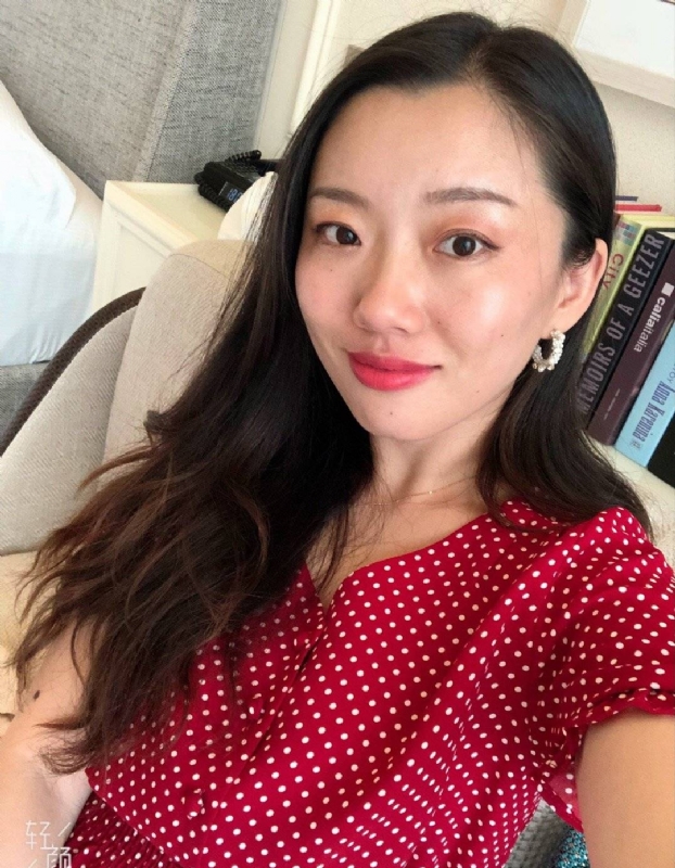 往事如烟的第三张照片--贵港相亲服务中心