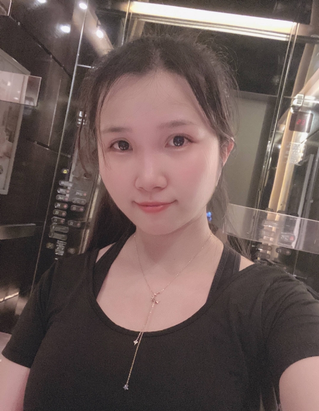 雨后彩虹的第二张照片--贵港相亲服务中心