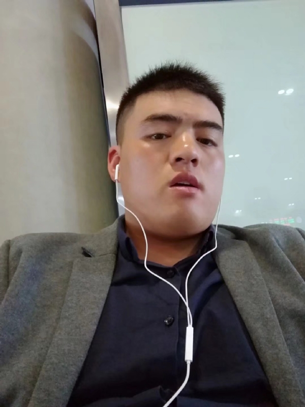 崩沙卡拉卡的第一张照片--贵港相亲服务中心