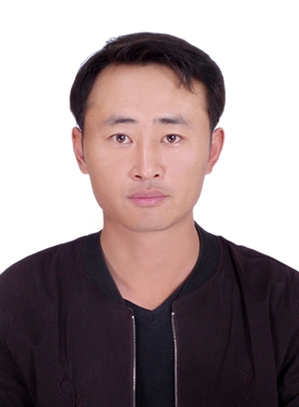 淡漠痕的第一张照片--贵港相亲服务中心