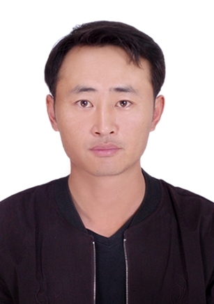 淡漠痕的第二张照片--贵港相亲服务中心