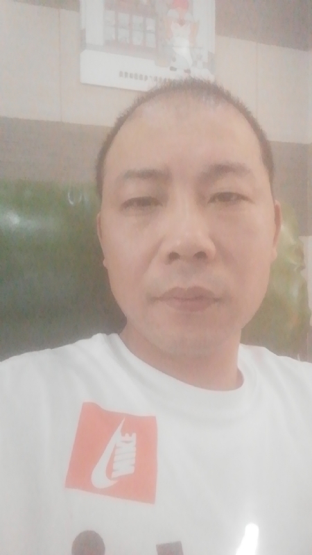 浮生若梦的第一张照片--贵港相亲服务中心