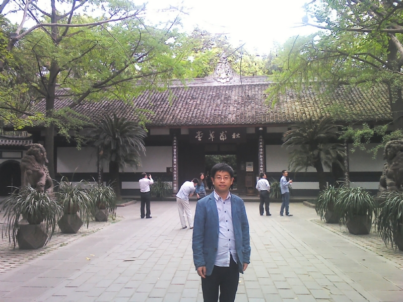 single的第二张照片--贵港相亲服务中心