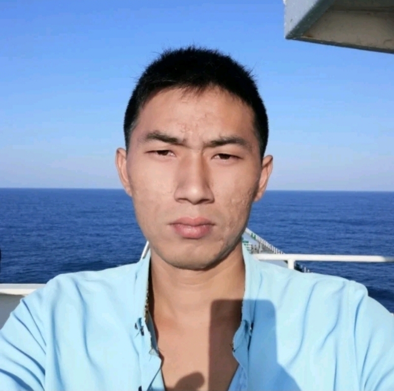 小孟的第一张照片--贵港相亲服务中心