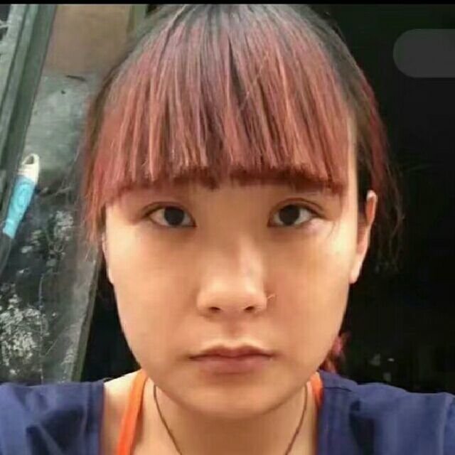 爱拍拍的美女的第二张照片--贵港相亲服务中心