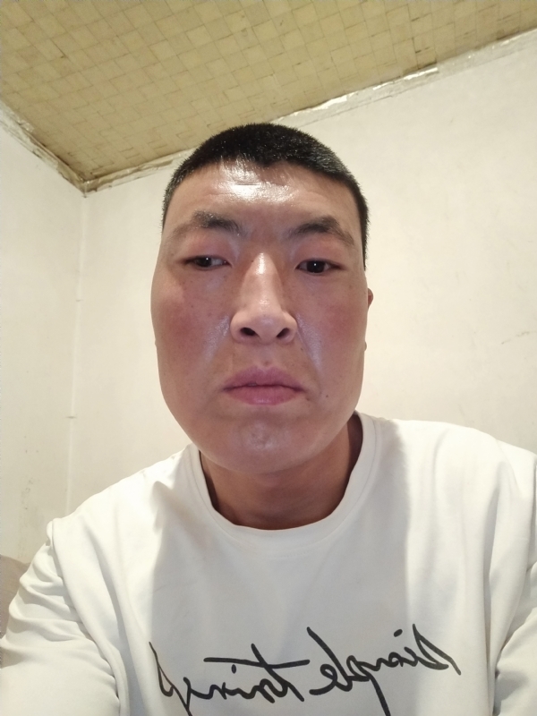 只为遇见你的第一张照片--贵港相亲服务中心