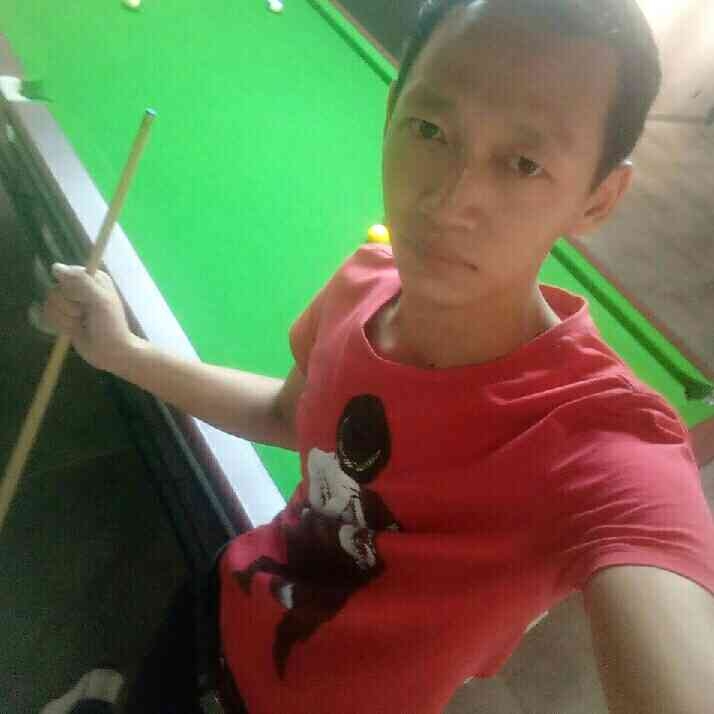 挥一挥手什么都没有的第二张照片--贵港相亲服务中心