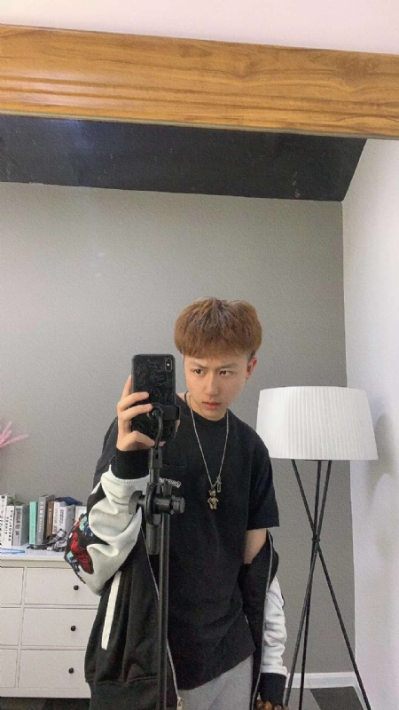 甜甜爱情我来啦的第一张照片--贵港相亲服务中心