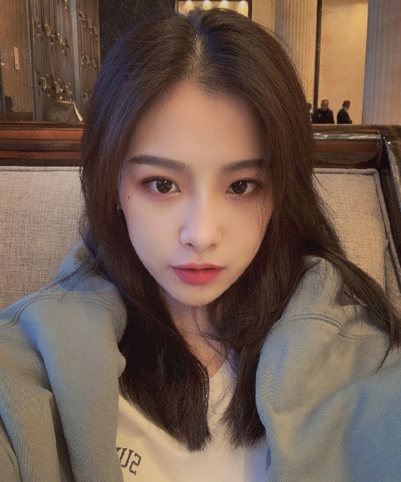 CHinglan的第一张照片--贵港相亲服务中心