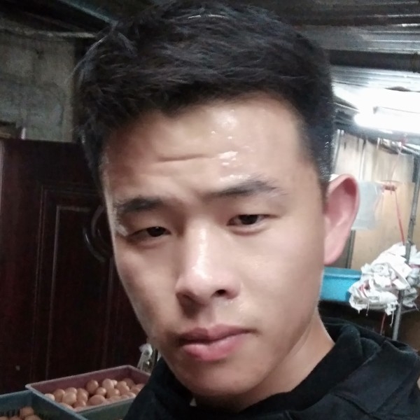 空白的第一张照片--贵港相亲服务中心