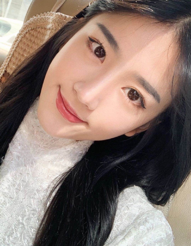 一笑而过的第二张照片--贵港相亲服务中心