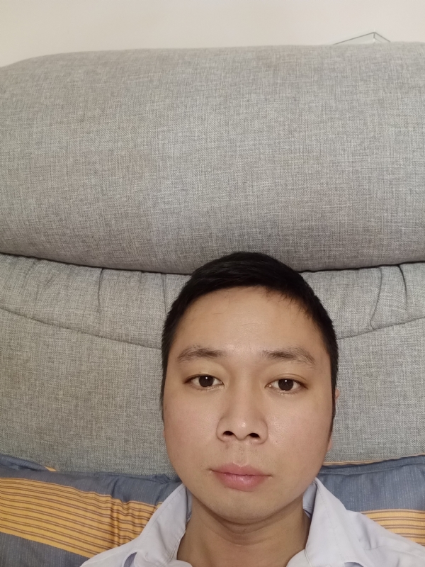 为爱付出所有的第二张照片--贵港相亲服务中心