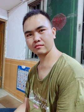 满天大圣的第二张照片--贵港相亲服务中心