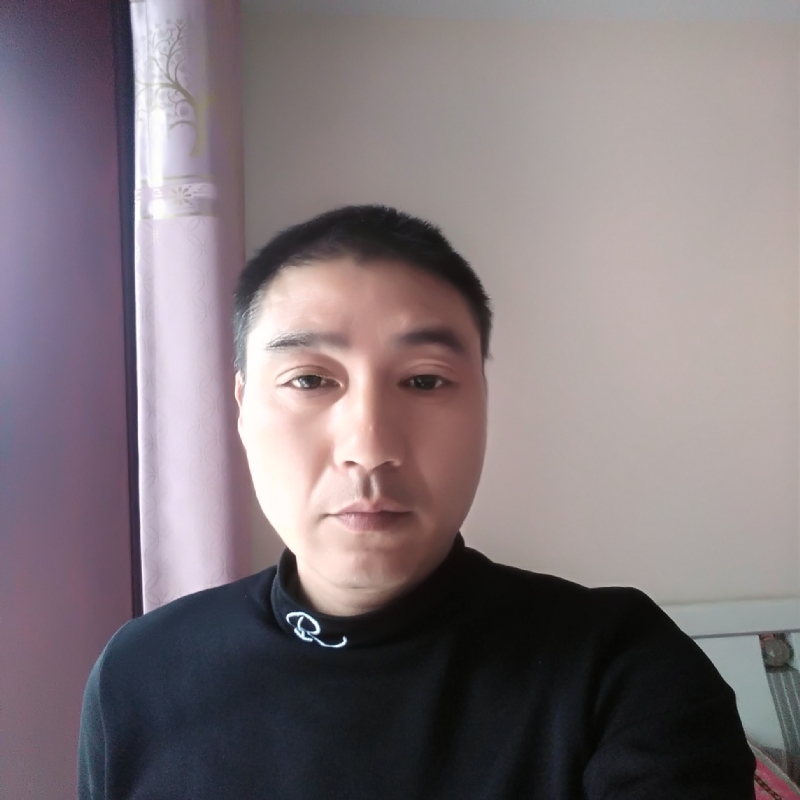 期待的第一张照片--贵港相亲服务中心