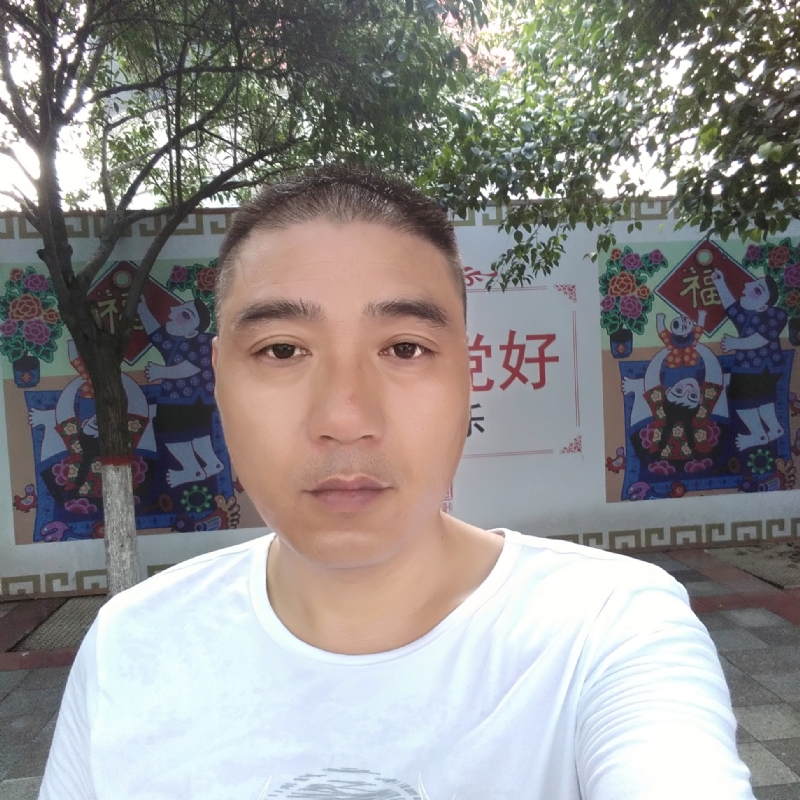 期待的第二张照片--贵港相亲服务中心