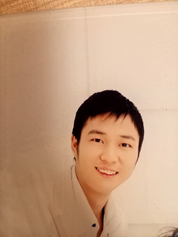 理想现实的第一张照片--贵港相亲服务中心