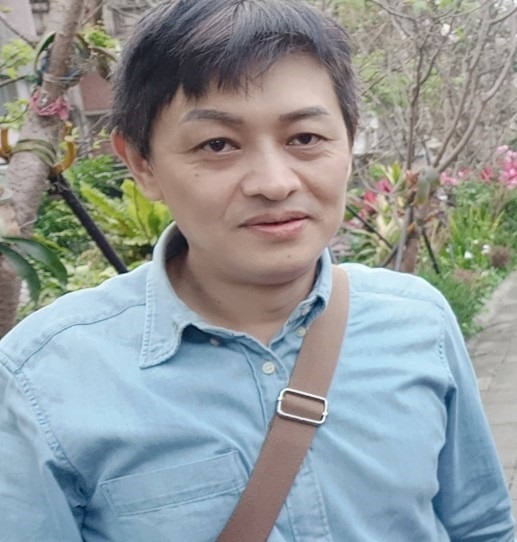 牧草的第一张照片--贵港相亲服务中心