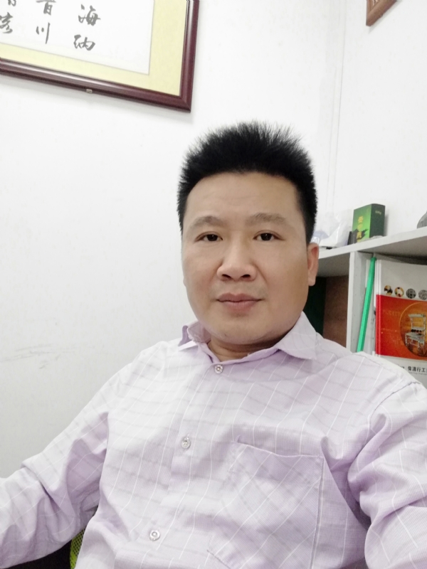 墨行的第一张照片--贵港相亲服务中心