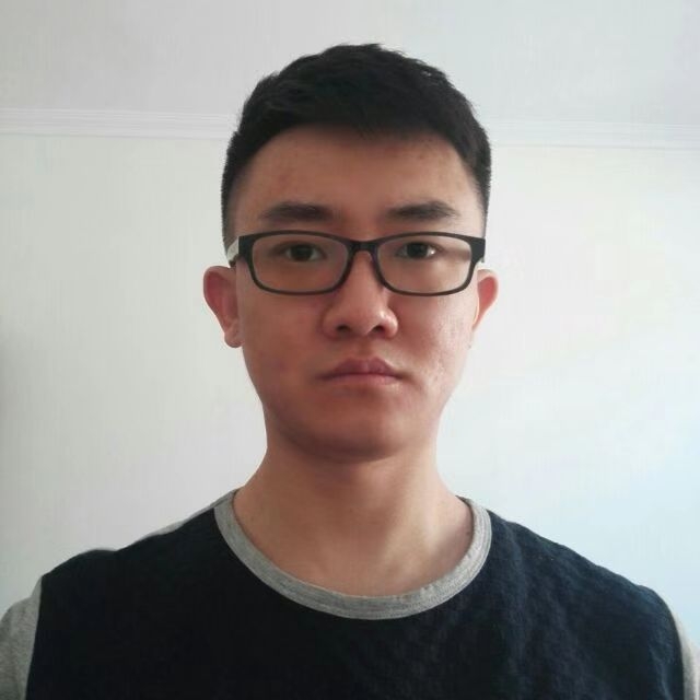 谁谁谁那个谁的第一张照片--贵港相亲服务中心