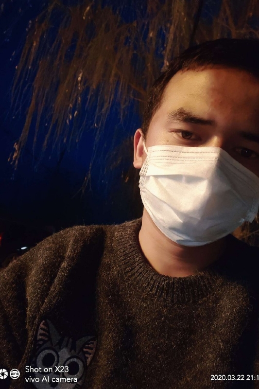 只求结婚的第一张照片--贵港相亲服务中心