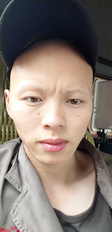 zgbl的第一张照片--贵港相亲服务中心