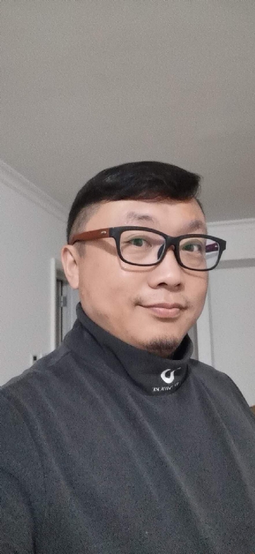 逐航的第一张照片--贵港相亲服务中心