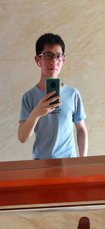 金顺的第一张照片--贵港相亲服务中心