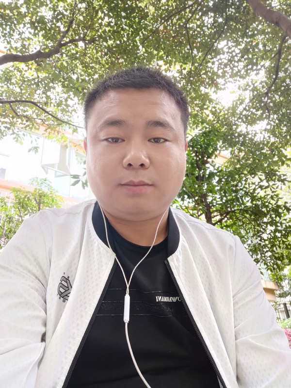 命运我手中的第一张照片--贵港相亲服务中心