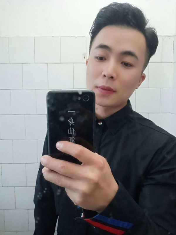 画地为牢的第一张照片--贵港相亲服务中心