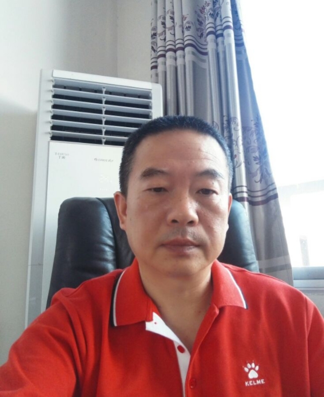 风云的第八张照片--贵港相亲服务中心