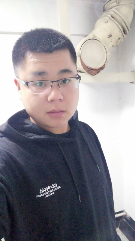 花开陌上的第一张照片--贵港相亲服务中心