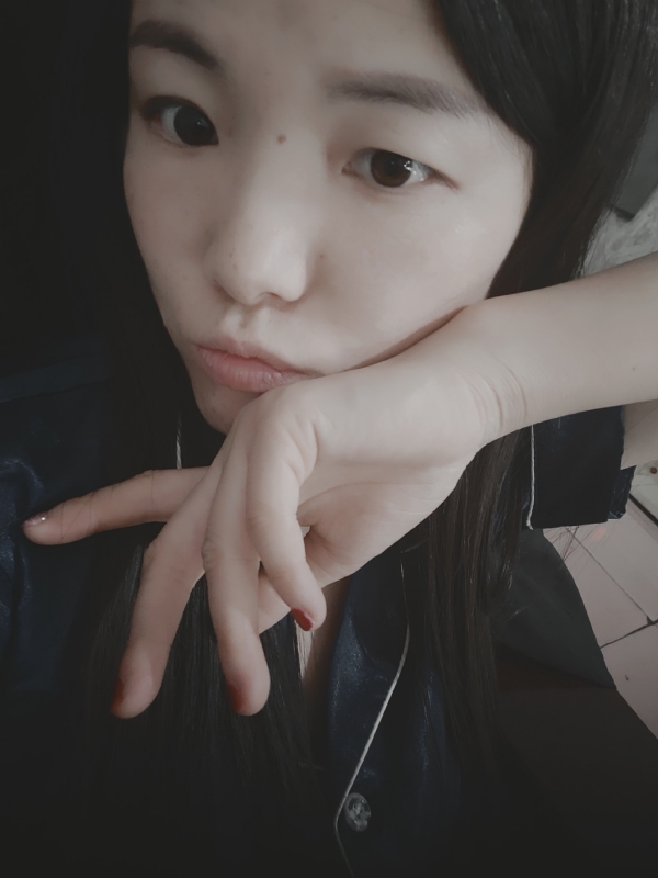 可伶的丑小鸭的第一张照片--贵港相亲服务中心