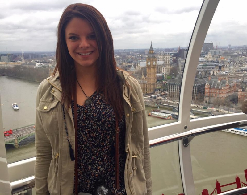 vovo505050的第一张照片--贵港相亲服务中心