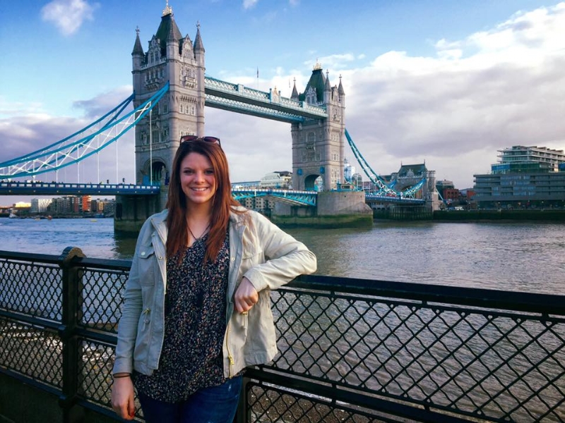 vovo505050的第三张照片--贵港相亲服务中心