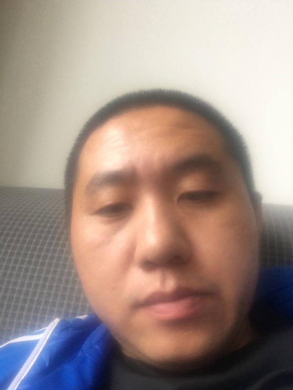 人间不值得的第三张照片--贵港相亲服务中心