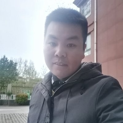 辉辉的第二张照片--贵港相亲服务中心