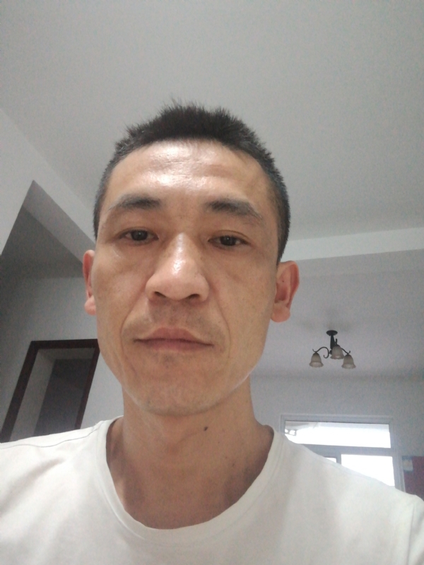 找老伴的第一张照片--贵港相亲服务中心