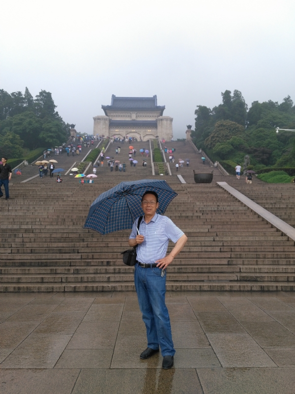 一生有你的第一张照片--贵港相亲服务中心