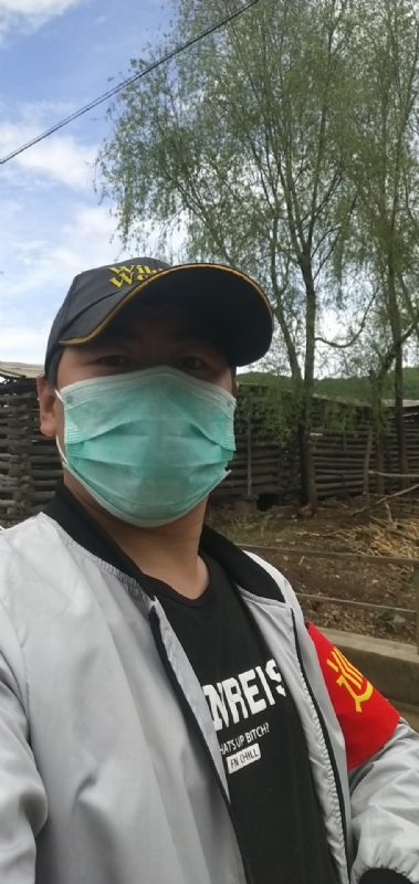 離傷的第二张照片--贵港相亲服务中心