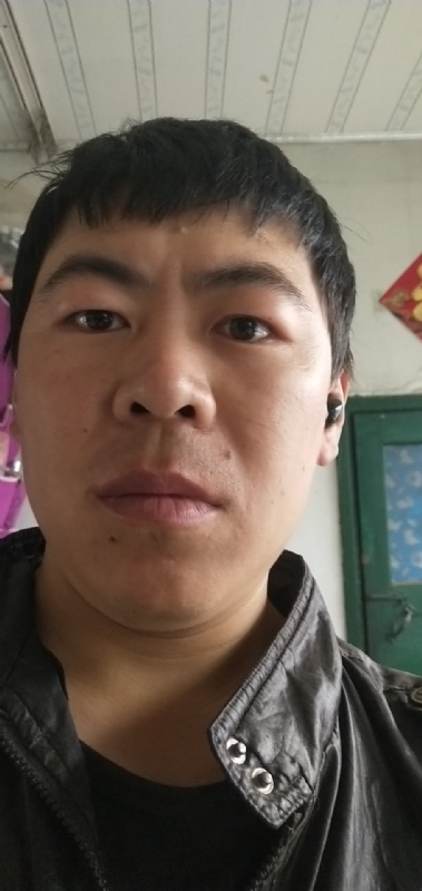 離傷的第三张照片--贵港相亲服务中心