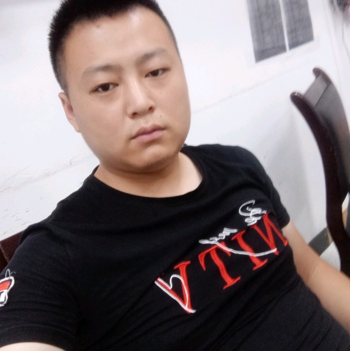 天意的第一张照片--贵港相亲服务中心