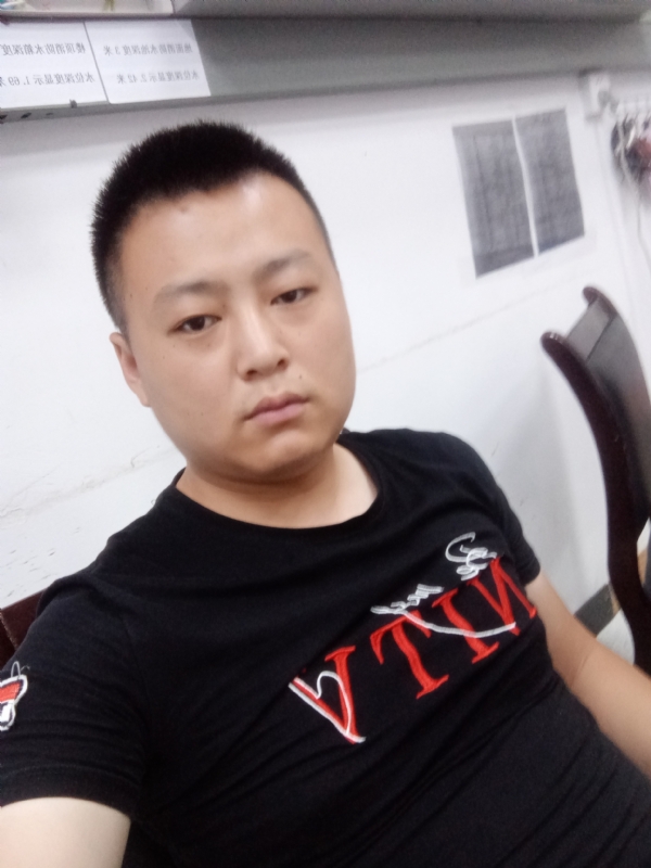 天意的第二张照片--贵港相亲服务中心